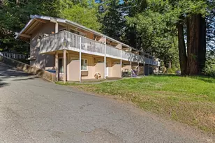 24675 Birch St, Willits, CA 95490 - Photo 8