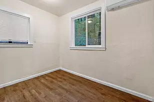 24675 Birch St, Willits, CA 95490 - Photo 40