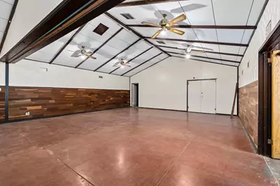 24675 Birch Street, Willits, CA 95490 - Photo 28