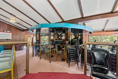 24675 Birch Street, Willits, CA 95490 - Photo 18