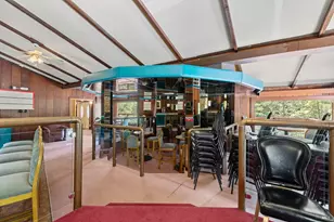 24675 Birch St, Willits, CA 95490 - Photo 18