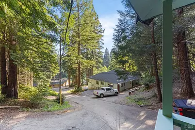 24675 Birch Street, Willits, CA 95490 - Photo 12