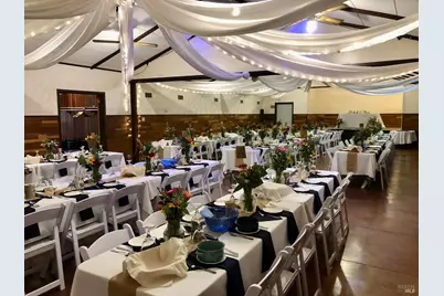 24675 Birch Street, Willits, CA 95490 - Photo 14