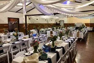 24675 Birch St, Willits, CA 95490 - Photo 14