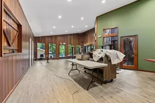 24675 Birch St, Willits, CA 95490 - Photo 32