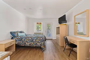 24675 Birch St, Willits, CA 95490 - Photo 44