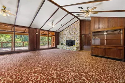 24675 Birch Street, Willits, CA 95490 - Photo 26