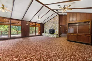 24675 Birch St, Willits, CA 95490 - Photo 26