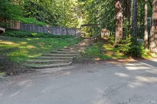 24675 Birch St, Willits, CA 95490 - Photo 68