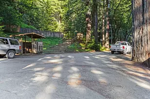 24675 Birch St, Willits, CA 95490 - Photo 74