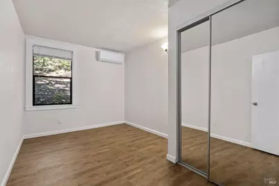 24675 Birch Street, Willits, CA 95490 - Photo 38