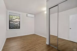 24675 Birch St, Willits, CA 95490 - Photo 38