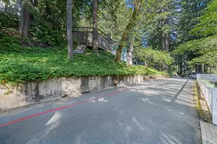 24675 Birch St, Willits, CA 95490 - Photo 64