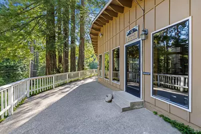 24675 Birch Street, Willits, CA 95490 - Photo 62