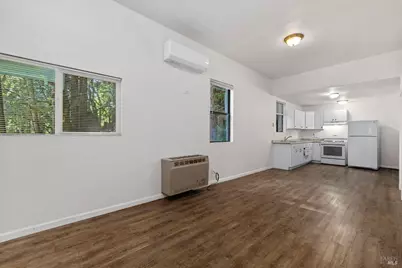 24675 Birch Street, Willits, CA 95490 - Photo 36