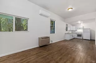 24675 Birch St, Willits, CA 95490 - Photo 36