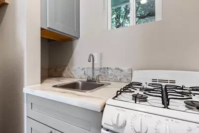 24675 Birch Street, Willits, CA 95490 - Photo 52