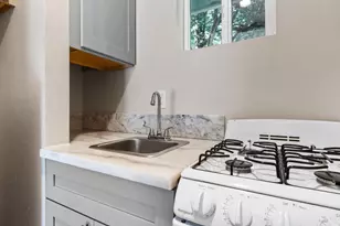 24675 Birch St, Willits, CA 95490 - Photo 52