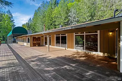 24675 Birch Street, Willits, CA 95490 - Photo 6