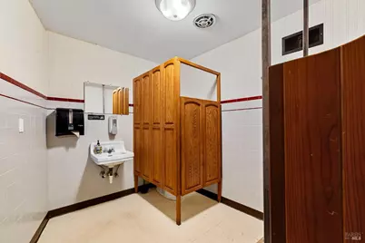 24675 Birch Street, Willits, CA 95490 - Photo 24