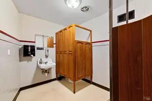 24675 Birch St, Willits, CA 95490 - Photo 24