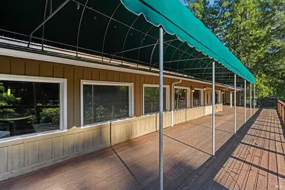 24675 Birch Street, Willits, CA 95490 - Photo 4