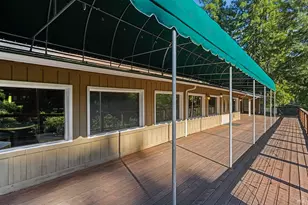 24675 Birch St, Willits, CA 95490 - Photo 4