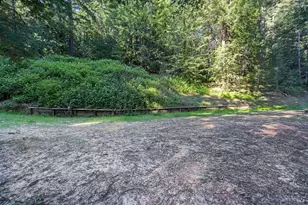 24675 Birch St, Willits, CA 95490 - Photo 70