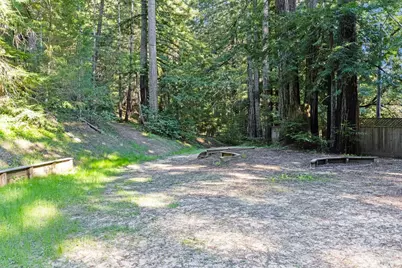 24675 Birch Street, Willits, CA 95490 - Photo 72