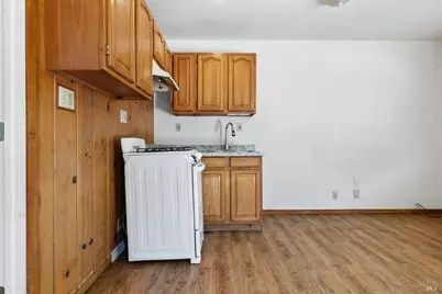 24675 Birch Street, Willits, CA 95490 - Photo 58