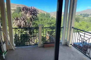 6585 Deerfield Dr, Vallejo, CA 94591 - Photo 2