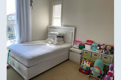 6585 Deerfield Drive, Vallejo, CA 94591 - Photo 6