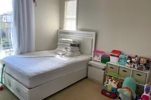 6585 Deerfield Dr, Vallejo, CA 94591 - Photo 6