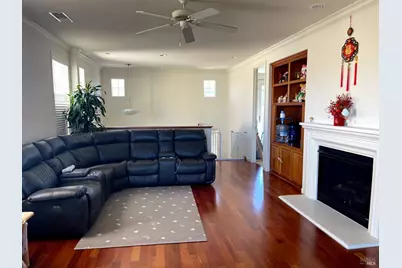 6585 Deerfield Drive, Vallejo, CA 94591 - Photo 4