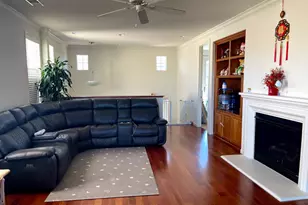 6585 Deerfield Dr, Vallejo, CA 94591 - Photo 4