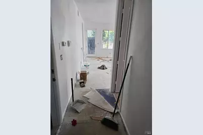 6585 Deerfield Drive, Vallejo, CA 94591 - Photo 10