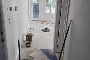 6585 Deerfield Dr, Vallejo, CA 94591 - Photo 10