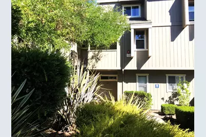 7645 Camino Colegio, Rohnert Park, CA 94928 - Photo 1