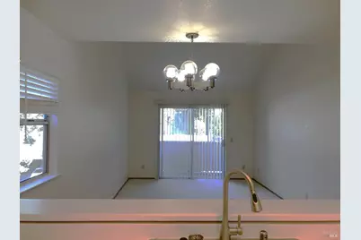 7645 Camino Colegio, Rohnert Park, CA 94928 - Photo 4