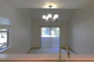 7645 Camino Colegio, Rohnert Park, CA 94928 - Photo 4