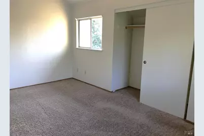 7645 Camino Colegio, Rohnert Park, CA 94928 - Photo 6