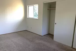 7645 Camino Colegio, Rohnert Park, CA 94928 - Photo 6