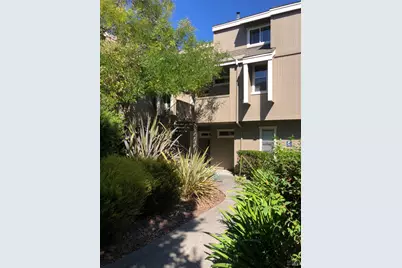 7645 Camino Colegio, Rohnert Park, CA 94928 - Photo 14