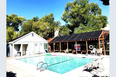 7645 Camino Colegio, Rohnert Park, CA 94928 - Photo 12