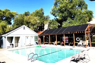 7645 Camino Colegio, Rohnert Park, CA 94928 - Photo 12