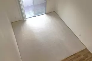 7645 Camino Colegio, Rohnert Park, CA 94928 - Photo 2