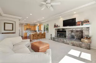 18197 N Shore Dr, Hidden Valley Lake, CA 95467 - Photo 10