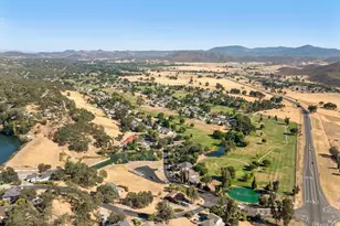 18197 N Shore Dr, Hidden Valley Lake, CA 95467 - Photo 32