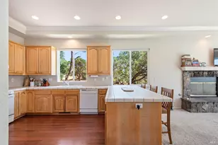 18197 N Shore Dr, Hidden Valley Lake, CA 95467 - Photo 8