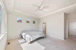 18197 N Shore Dr, Hidden Valley Lake, CA 95467 - Photo 16